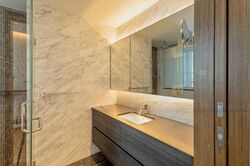 Amber Skye (D15), Apartment #443843641